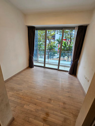 The Scala (D19), Apartment #438755071